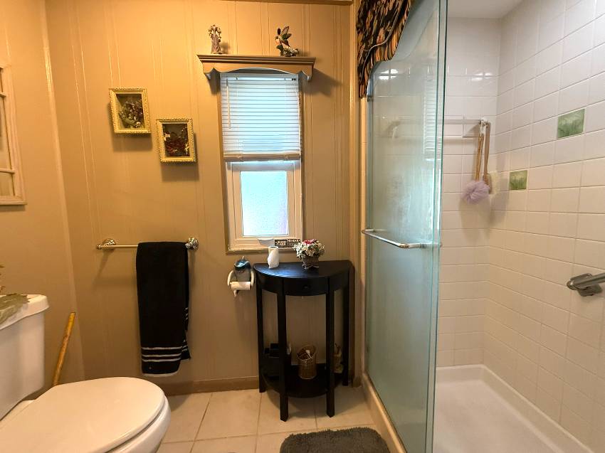 7624 Kings Drive a Ellenton, FL Mobile or Manufactured Home for Sale